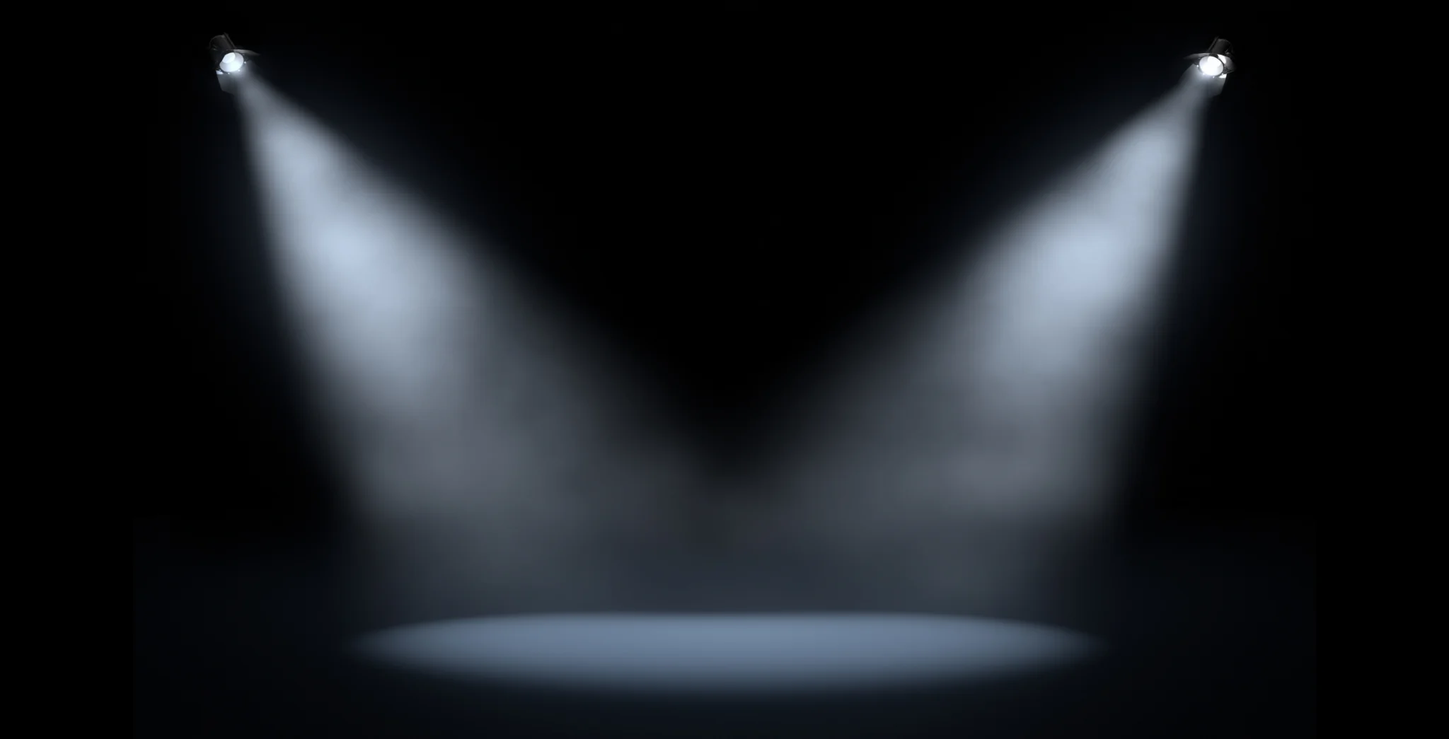Chaos Athletics promotional banner