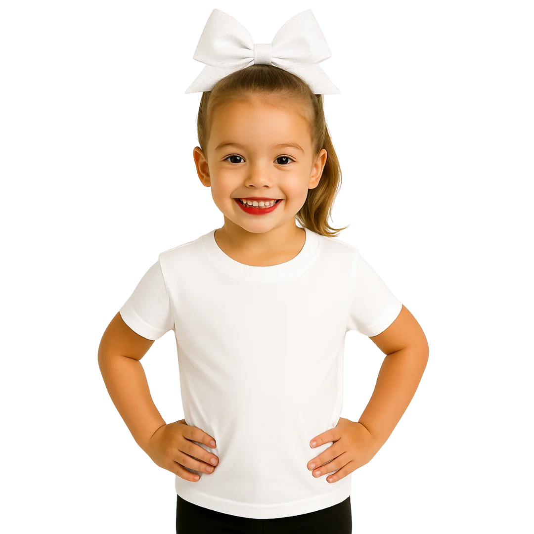 Chaos Athletics cheerleading and tumbling in Rio Rancho NM